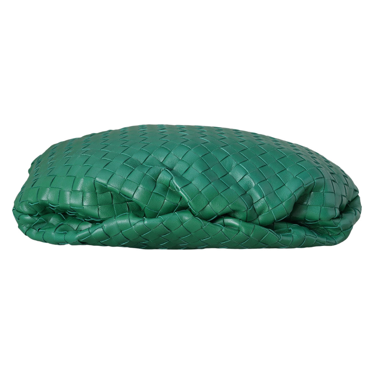 BOTTEGA VENETA(USED)보테가베네타 인트레치아토 토트겸 숄더백